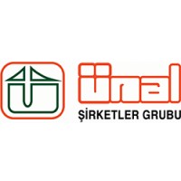Ünal Şirketler Grubu logo - Similar company to Turmot Şirketler Grubu