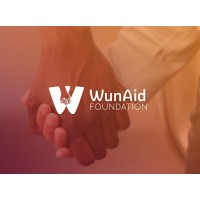 WunAid Foundation logo - Similar company to Neo Tech