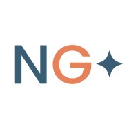 NowGentic logo - Similar company to Remote Cnc Services