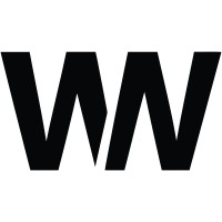 White Wall Digital Solutions logo - Similar company to Darwinapps Poland