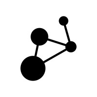 Inspire Futuree logo - Similar company to Pipelineiq