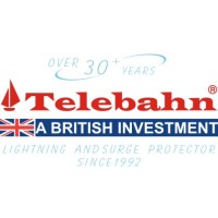Zhuhai Telehof Electrics Company Limited logo - Similar company to Setsafe | Setfuse