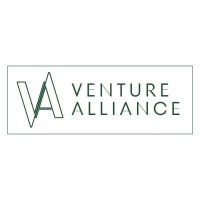 Venture Alliance logo - Similar company to Kwe4