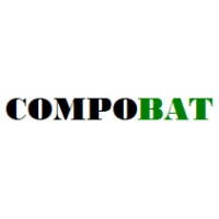 COMPOBAT logo - Similar company to Compere Systems Ltd