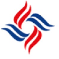 Chola Busines Services Limited logo - Similar company to Chola Ms Risk
