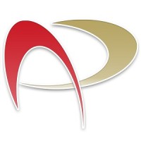 Property Alliance Sl