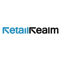 Retail Realm logo - Similar company to Adtech-It