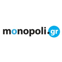 Monopoli.Gr