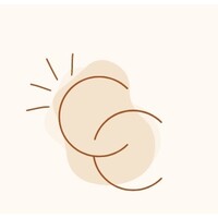 Cassimiro Newborn Care