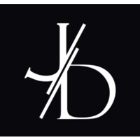 Jd Style Collection