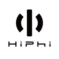 Human Horizons logo - Similar company to Metalchemy