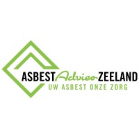 AAZ Advies en Projecten bv logo - Similar company to Holland Milieutechniek B.V.