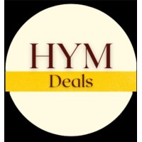 HYM Deals logo - Similar company to Addx Studio