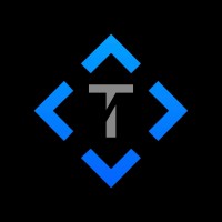 Talega Investments logo - Similar company to Larx Advisors, Inc.