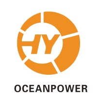 Oceanpower International Limited