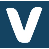 VIVA Metodologia Ativa logo - Similar company to Amplifica Experiências De Aprendizagem