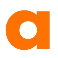 annons logo - Similar company to Kadanza