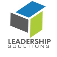 Leadership Solutions logo - Similar company to Elite Search Professionals