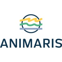 ANIMARIS Ilha Deserta logo - Similar company to Bephex