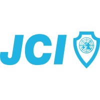 JCI Kolkata
