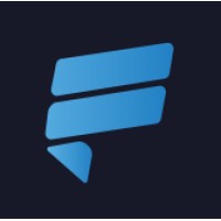 Fluent Media Ltd logo - Similar company to Method