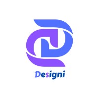 Designi logo - Similar company to Designi.Com.Br