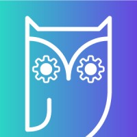 Athens SEO logo - Similar company to Graphite Ventures Ltd