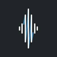 MAANS - Music As A New Sense logo - Similar company to Cbpnetwork.Fr
