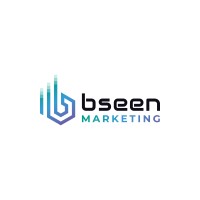 bseen Marketing logo - Similar company to Bseen Group