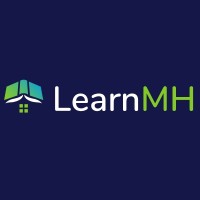 LearnMH logo - Similar company to Sigmadev