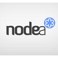 nodea.pl logo - Similar company to Luksmann Sp. Z O.O.