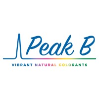 Peak B Inc