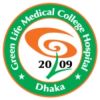 Green Life Medical College & Hospital. logo - Similar company to Medix Signature Clinic