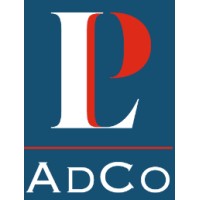 LP AdCo SRL logo - Similar company to Pharmaid