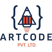 Artcode Pvt. Ltd. logo - Similar company to The Good Summit