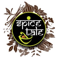 Mexer Foods And Beverages Pvt. Ltd. logo - Similar company to Teddy Wings