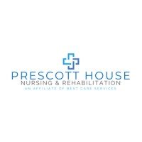 Prescott House