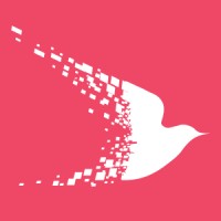 Starling Innovation