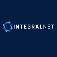 IntegralNet logo - Similar company to Integraltec