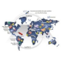 SAP Logistics Leadership logo - Similar company to Solution Factory Consultora Sap