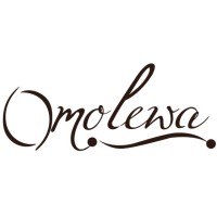 Omolewa Cosmetics