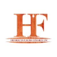 Henbert Interiors Finishing Inc logo - Similar company to Bp Architects