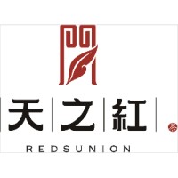 Anhui Keemun Black Tea Development Co., Ltd. logo - Similar company to （株）伊藤園