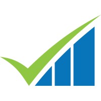 Invoicing logo - Similar company to Easyap (Ap & Ar E-Invoicing Experts)