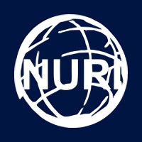 Núcleo de Pesquisa e Extensão em Relações Internacionais logo - Similar company to Denise Marques