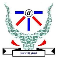 Department of Management Studies, IIIT-Allahabad logo - Similar company to School Of Management Studies, Motilal Nehru National Institute Of Technology Allahabad