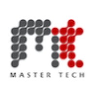 Master Tech Ingegneria logo - Similar company to Ecoline Group