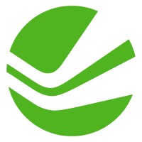Vendavo logo - Similar company to Zilliant