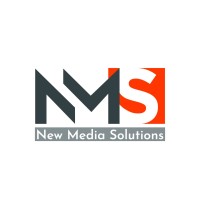 New Media Solutions (Pvt) Ltd logo - Similar company to Dxteam