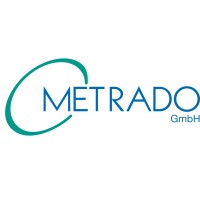 METRADO GmbH logo - Similar company to Enmit
